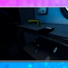 miayt20201215_00_10_09_00_Still1205.jpg