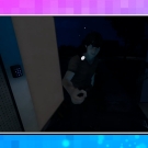 miayt20201215_00_10_09_15_Still1206.jpg