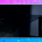 miayt20201215_00_10_12_00_Still1211.jpg