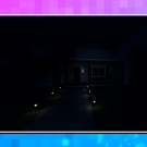 miayt20201215_00_10_13_00_Still1213.jpg