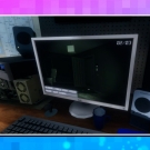 miayt20201215_00_10_14_00_Still1215.jpg