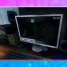 miayt20201215_00_10_14_15_Still1216.jpg