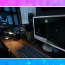 miayt20201215_00_10_15_00_Still1217.jpg