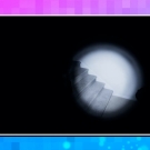 miayt20201215_00_10_17_25_Still1223.jpg