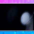 miayt20201215_00_10_18_25_Still1225.jpg
