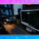 miayt20201215_00_10_21_15_Still1230.jpg