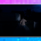 miayt20201215_00_10_22_15_Still1232.jpg