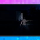 miayt20201215_00_10_23_00_Still1233.jpg