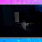 miayt20201215_00_10_23_15_Still1234.jpg