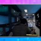 miayt20201215_00_10_25_00_Still1237.jpg