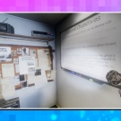 miayt20201215_00_10_26_00_Still1239.jpg