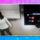 miayt20201215_00_10_29_15_Still1246.jpg