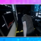 miayt20201215_00_10_31_00_Still1249.jpg