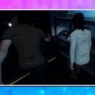 miayt20201215_00_10_31_15_Still1250.jpg