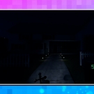 miayt20201215_00_10_33_00_Still1253.jpg