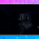 miayt20201215_00_10_33_15_Still1254.jpg