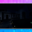 miayt20201215_00_10_34_00_Still1255.jpg