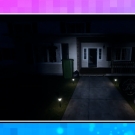 miayt20201215_00_10_34_15_Still1256.jpg