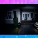 miayt20201215_00_10_35_00_Still1257.jpg