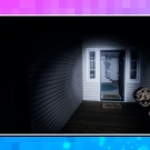 miayt20201215_00_10_36_00_Still1259.jpg