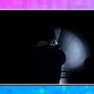 miayt20201215_00_10_39_25_Still1267.jpg