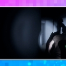 miayt20201215_00_10_41_25_Still1271.jpg