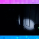 miayt20201215_00_10_42_25_Still1273.jpg