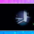 miayt20201215_00_10_43_10_Still1274.jpg
