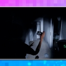 miayt20201215_00_10_45_25_Still1279.jpg