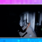 miayt20201215_00_10_46_10_Still1280.jpg