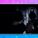 miayt20201215_00_10_47_25_Still1283.jpg