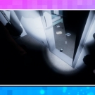 miayt20201215_00_10_48_10_Still1284.jpg