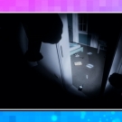 miayt20201215_00_10_48_20_Still1285.jpg