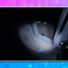 miayt20201215_00_10_49_15_Still1287.jpg