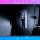 miayt20201215_00_10_51_15_Still1291.jpg