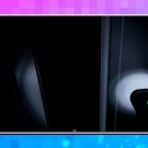 miayt20201215_00_10_52_00_Still1292.jpg
