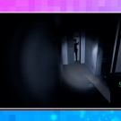 miayt20201215_00_10_52_15_Still1293.jpg