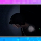 miayt20201215_00_10_53_15_Still1295.jpg