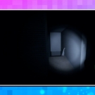 miayt20201215_00_10_55_15_Still1299.jpg