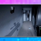 miayt20201215_00_10_57_00_Still1302.jpg