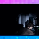 miayt20201215_00_10_59_00_Still1306.jpg