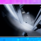 miayt20201215_00_11_00_15_Still1309.jpg