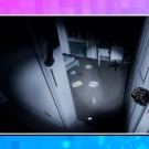 miayt20201215_00_11_01_00_Still1310.jpg