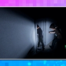 miayt20201215_00_11_07_00_Still1322.jpg