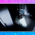 miayt20201215_00_11_09_00_Still1326.jpg