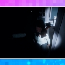miayt20201215_00_11_09_15_Still1327.jpg