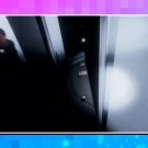 miayt20201215_00_11_10_00_Still1328.jpg