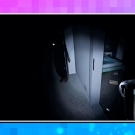 miayt20201215_00_11_14_15_Still1337.jpg