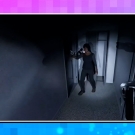 miayt20201215_00_11_15_15_Still1339.jpg