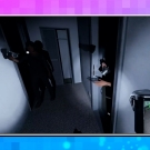 miayt20201215_00_11_16_15_Still1341.jpg